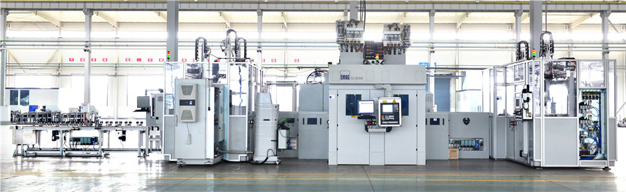 J-EI8724組合式電氣火災監(jiān)控探測器