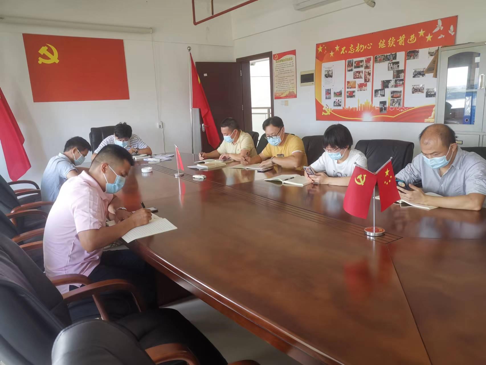 喜報 || 蚌埠依愛消防電子有限責任公司入選工業(yè)和信息化部“第四批專精特新‘小巨人’企業(yè)”名單
